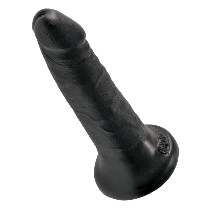 Schwuler Mosen Dildo Kuessen